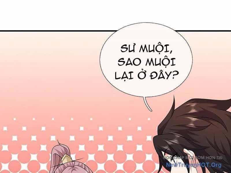 Tôi Có Thể Nuốt Chửng Vạn Vật - Chương 106 - ảnh 115