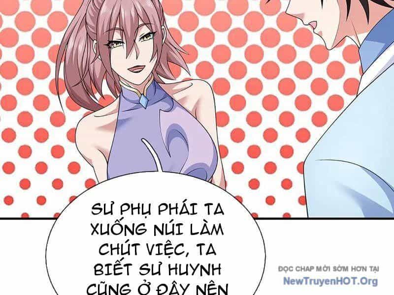 Tôi Có Thể Nuốt Chửng Vạn Vật - Chương 106 - ảnh 116