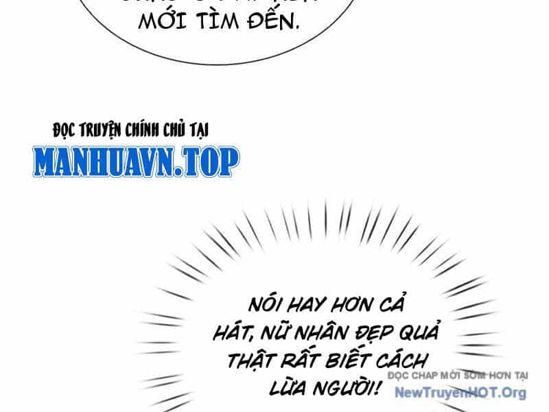 Tôi Có Thể Nuốt Chửng Vạn Vật - Chương 106 - ảnh 117