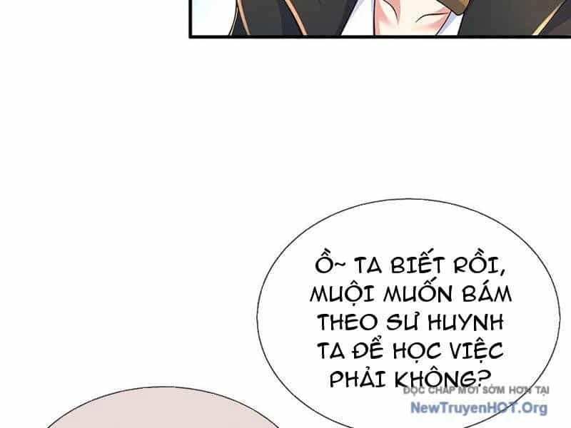 Tôi Có Thể Nuốt Chửng Vạn Vật - Chương 106 - ảnh 119