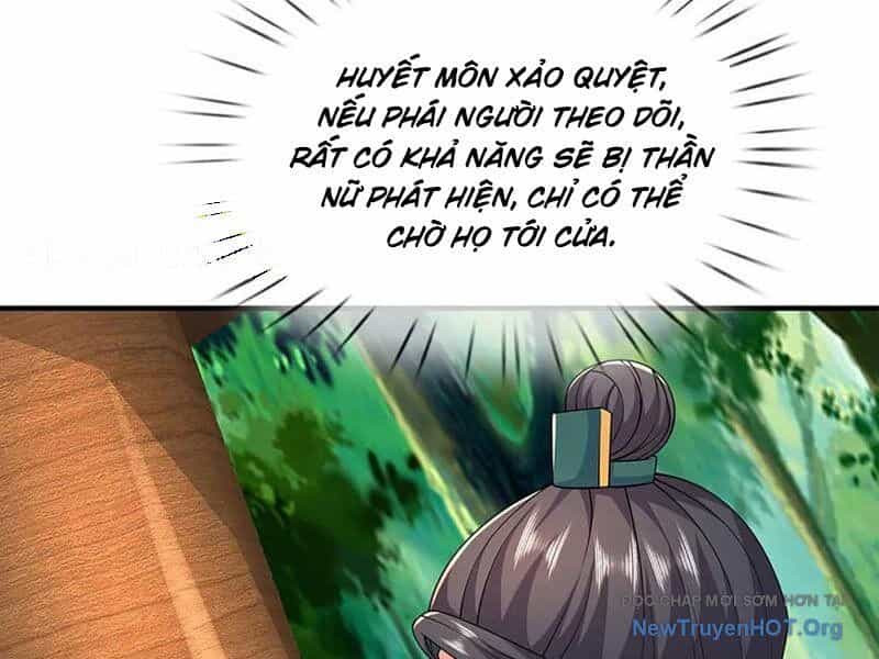 Tôi Có Thể Nuốt Chửng Vạn Vật - Chương 106 - ảnh 12