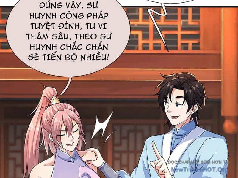 Tôi Có Thể Nuốt Chửng Vạn Vật - Chương 106 - ảnh 120