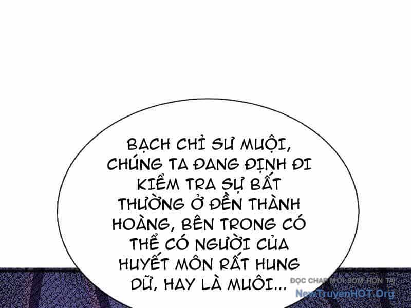 Tôi Có Thể Nuốt Chửng Vạn Vật - Chương 106 - ảnh 122