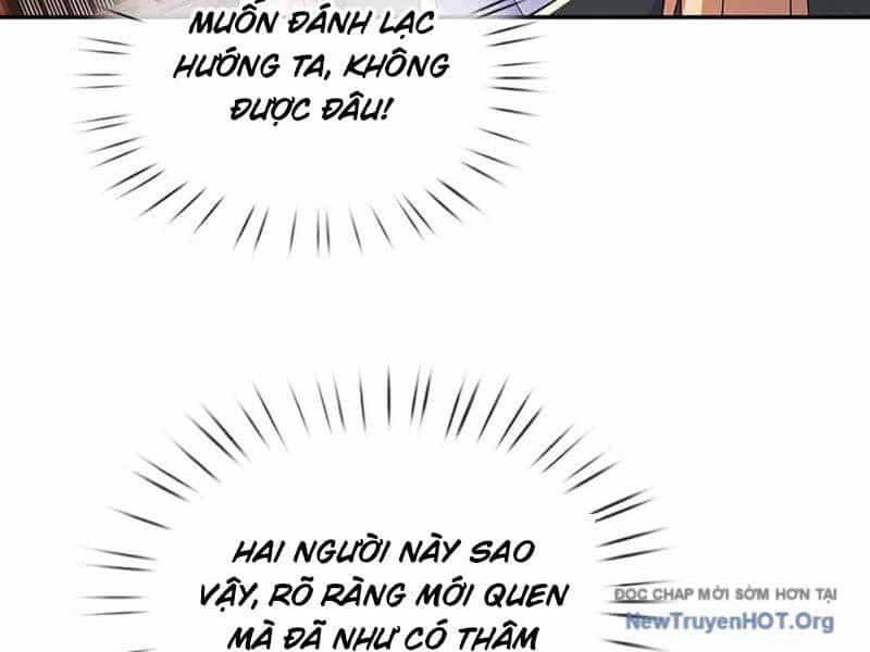 Tôi Có Thể Nuốt Chửng Vạn Vật - Chương 106 - ảnh 128