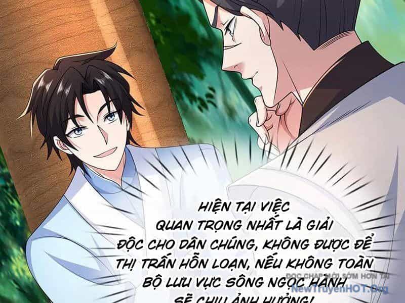 Tôi Có Thể Nuốt Chửng Vạn Vật - Chương 106 - ảnh 13