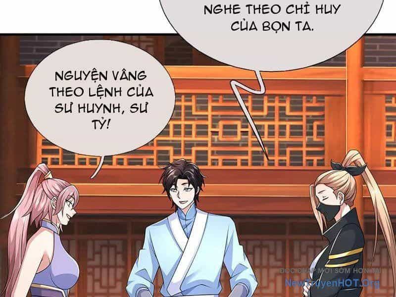 Tôi Có Thể Nuốt Chửng Vạn Vật - Chương 106 - ảnh 134