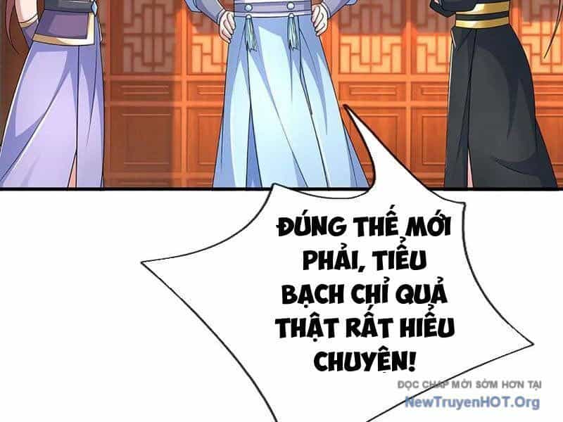 Tôi Có Thể Nuốt Chửng Vạn Vật - Chương 106 - ảnh 135