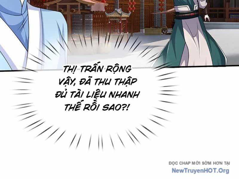 Tôi Có Thể Nuốt Chửng Vạn Vật - Chương 106 - ảnh 138