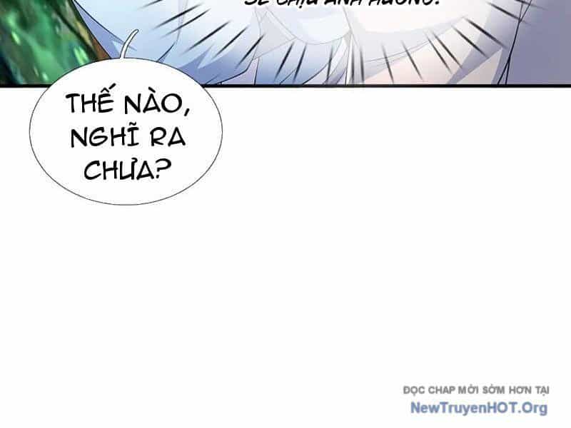 Tôi Có Thể Nuốt Chửng Vạn Vật - Chương 106 - ảnh 14