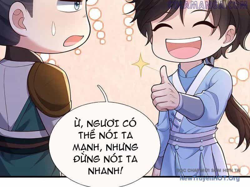 Tôi Có Thể Nuốt Chửng Vạn Vật - Chương 106 - ảnh 140