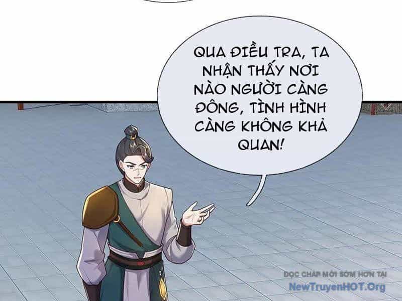 Tôi Có Thể Nuốt Chửng Vạn Vật - Chương 106 - ảnh 141