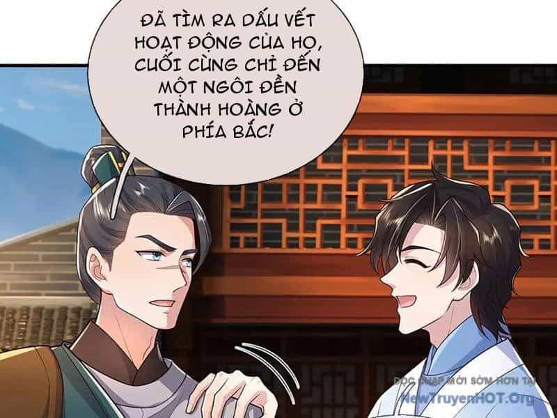 Tôi Có Thể Nuốt Chửng Vạn Vật - Chương 106 - ảnh 144