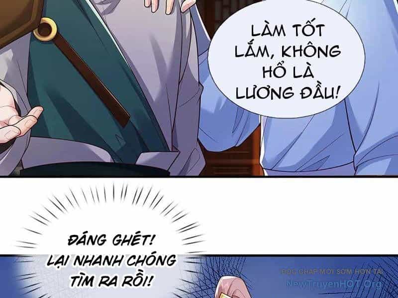 Tôi Có Thể Nuốt Chửng Vạn Vật - Chương 106 - ảnh 145