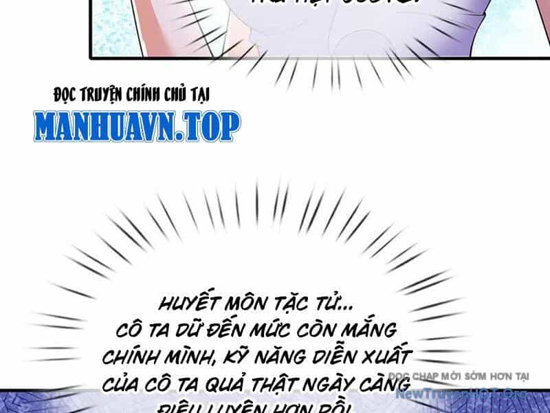 Tôi Có Thể Nuốt Chửng Vạn Vật - Chương 106 - ảnh 149