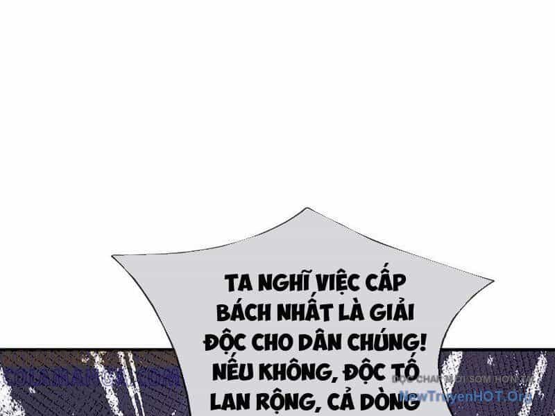 Tôi Có Thể Nuốt Chửng Vạn Vật - Chương 106 - ảnh 15