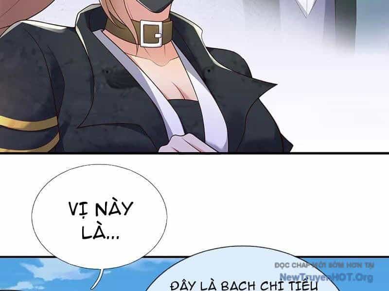 Tôi Có Thể Nuốt Chửng Vạn Vật - Chương 106 - ảnh 151