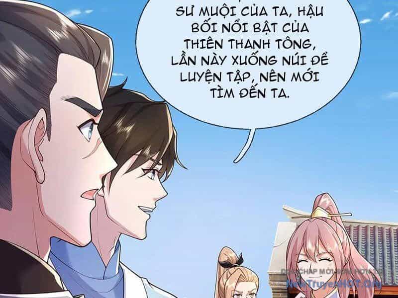 Tôi Có Thể Nuốt Chửng Vạn Vật - Chương 106 - ảnh 152