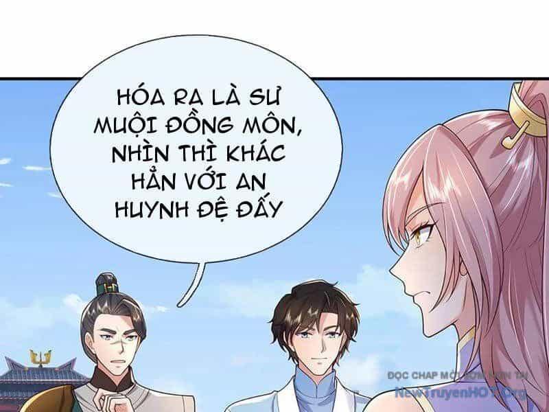 Tôi Có Thể Nuốt Chửng Vạn Vật - Chương 106 - ảnh 154