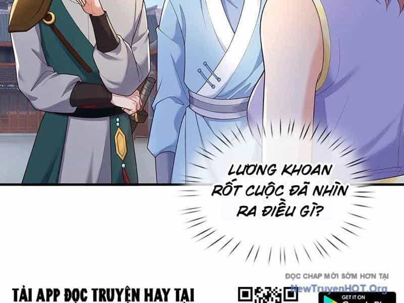Tôi Có Thể Nuốt Chửng Vạn Vật - Chương 106 - ảnh 155