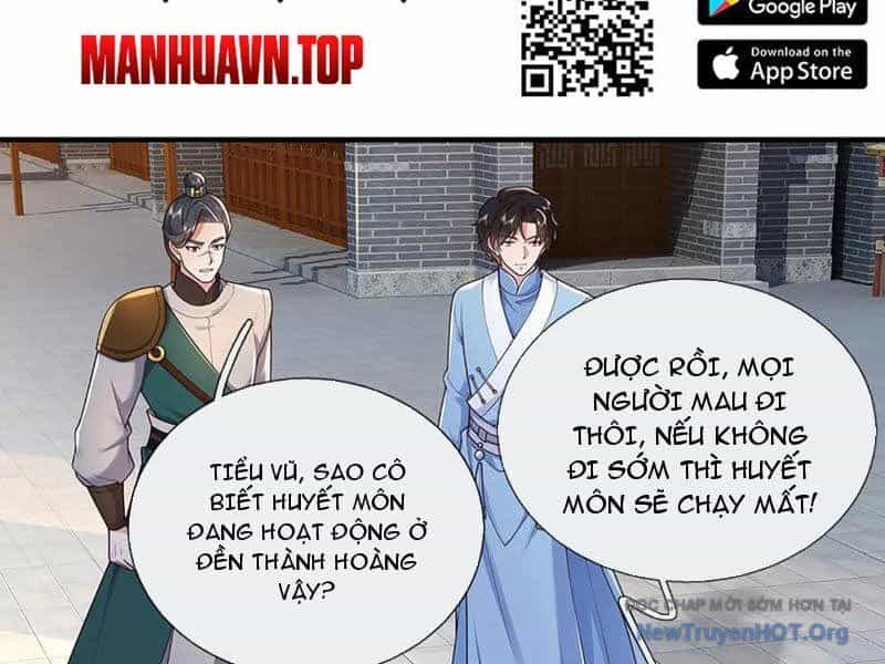 Tôi Có Thể Nuốt Chửng Vạn Vật - Chương 106 - ảnh 156
