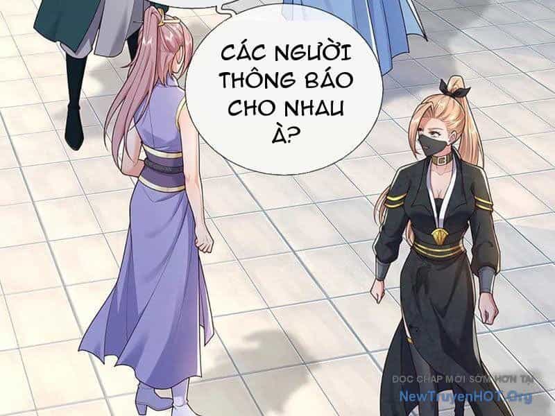 Tôi Có Thể Nuốt Chửng Vạn Vật - Chương 106 - ảnh 157