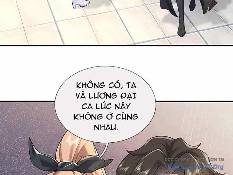 Tôi Có Thể Nuốt Chửng Vạn Vật - Chương 106 - ảnh 158