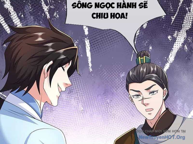Tôi Có Thể Nuốt Chửng Vạn Vật - Chương 106 - ảnh 16