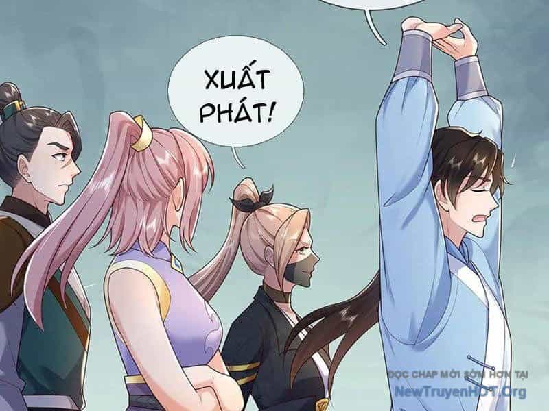 Tôi Có Thể Nuốt Chửng Vạn Vật - Chương 106 - ảnh 161