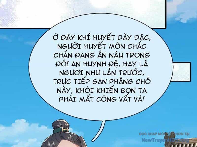 Tôi Có Thể Nuốt Chửng Vạn Vật - Chương 106 - ảnh 163