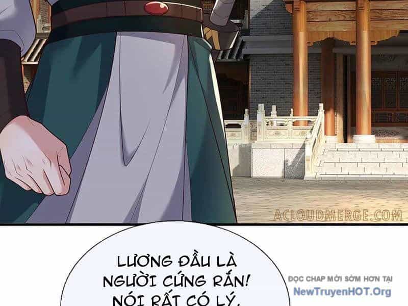 Tôi Có Thể Nuốt Chửng Vạn Vật - Chương 106 - ảnh 165