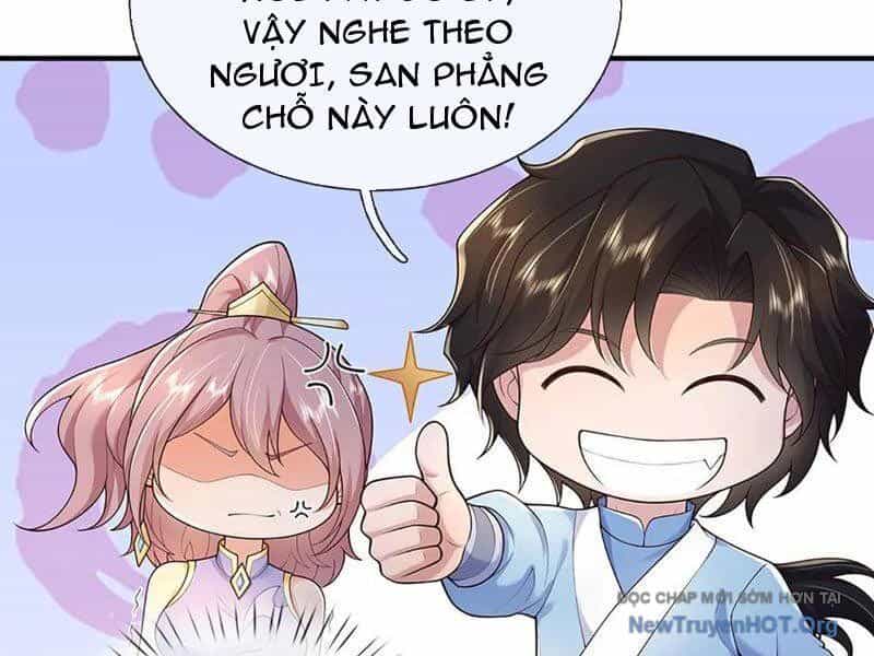 Tôi Có Thể Nuốt Chửng Vạn Vật - Chương 106 - ảnh 166