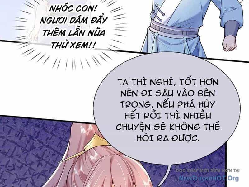 Tôi Có Thể Nuốt Chửng Vạn Vật - Chương 106 - ảnh 167