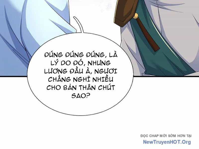 Tôi Có Thể Nuốt Chửng Vạn Vật - Chương 106 - ảnh 17