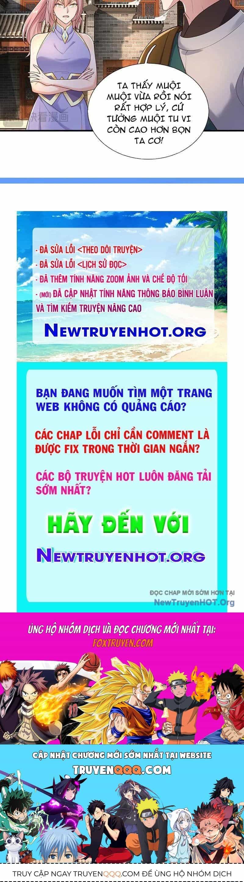 Tôi Có Thể Nuốt Chửng Vạn Vật - Chương 106 - ảnh 170