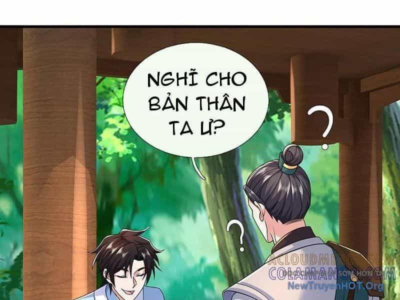 Tôi Có Thể Nuốt Chửng Vạn Vật - Chương 106 - ảnh 19