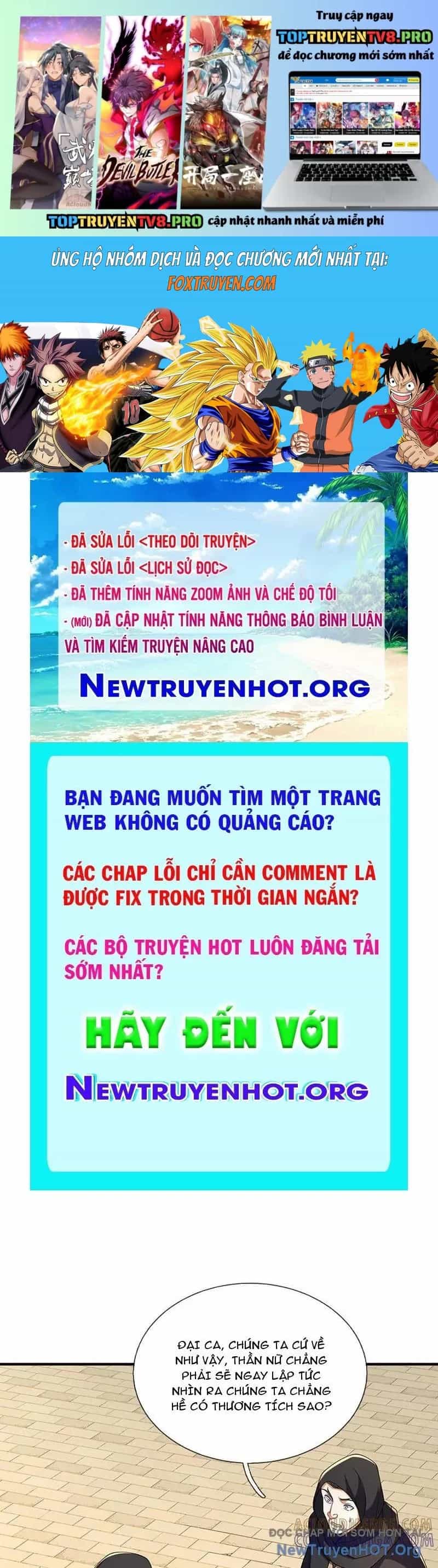 Tôi Có Thể Nuốt Chửng Vạn Vật - Chương 106 - ảnh 2