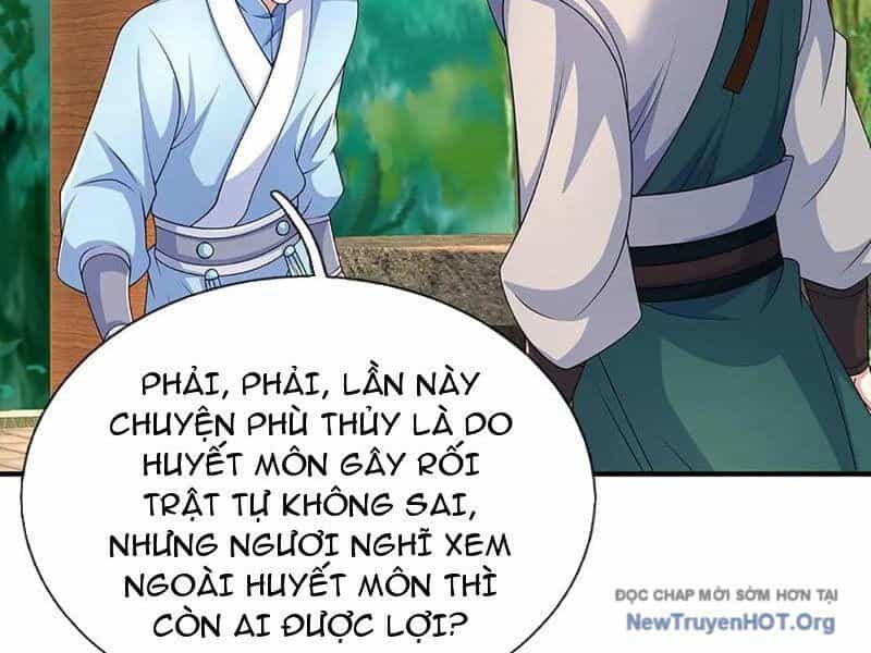 Tôi Có Thể Nuốt Chửng Vạn Vật - Chương 106 - ảnh 20