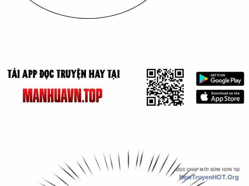 Tôi Có Thể Nuốt Chửng Vạn Vật - Chương 106 - ảnh 21