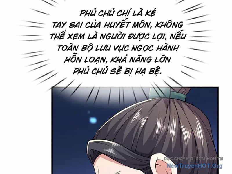 Tôi Có Thể Nuốt Chửng Vạn Vật - Chương 106 - ảnh 22