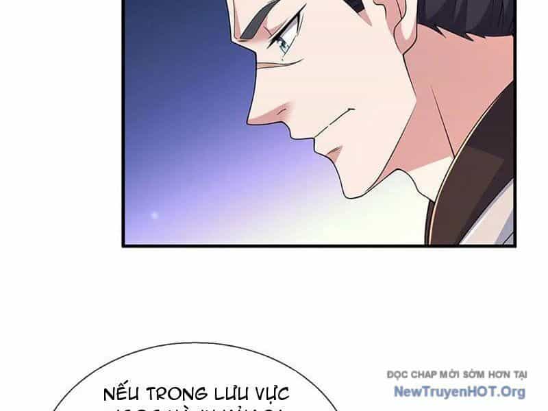 Tôi Có Thể Nuốt Chửng Vạn Vật - Chương 106 - ảnh 23