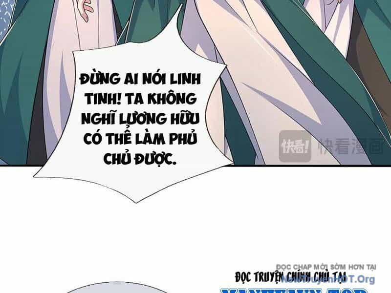 Tôi Có Thể Nuốt Chửng Vạn Vật - Chương 106 - ảnh 26