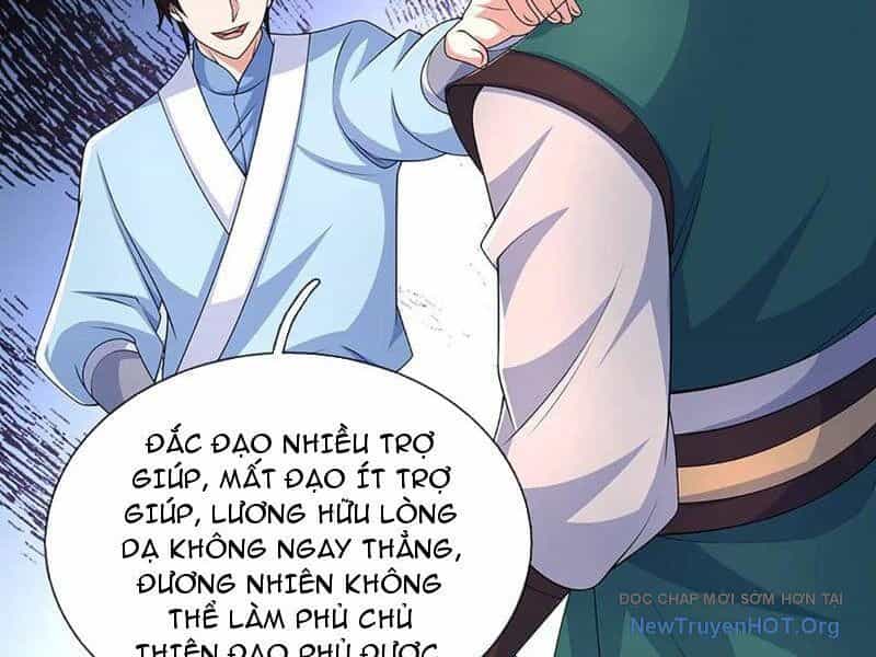 Tôi Có Thể Nuốt Chửng Vạn Vật - Chương 106 - ảnh 28