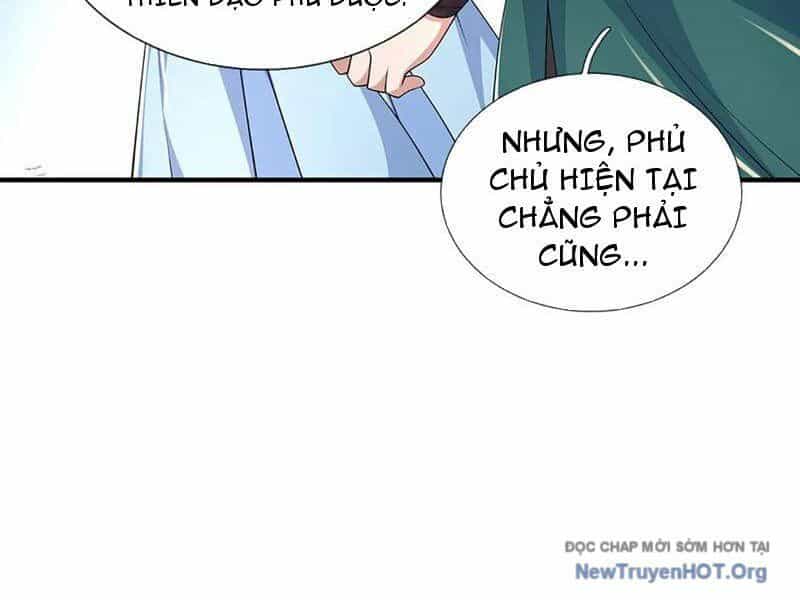 Tôi Có Thể Nuốt Chửng Vạn Vật - Chương 106 - ảnh 29