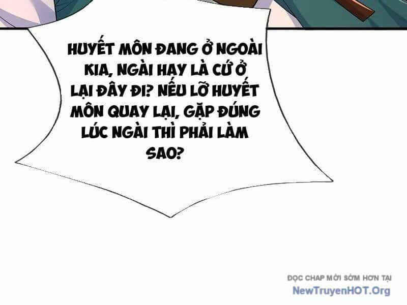 Tôi Có Thể Nuốt Chửng Vạn Vật - Chương 106 - ảnh 32