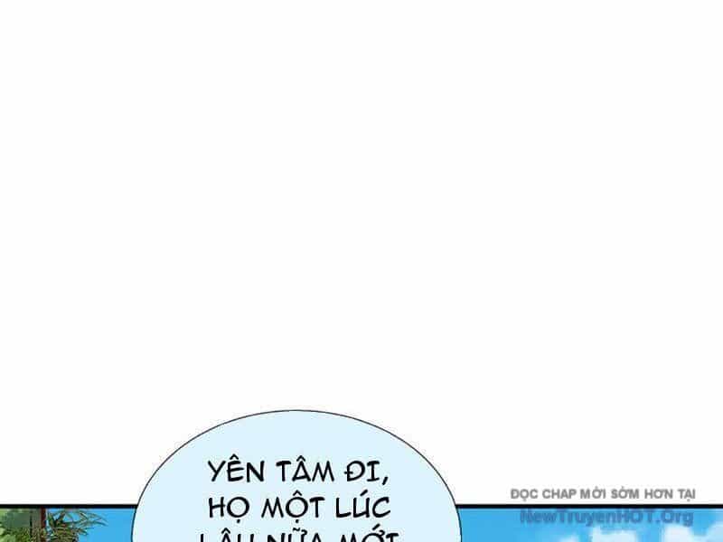 Tôi Có Thể Nuốt Chửng Vạn Vật - Chương 106 - ảnh 33