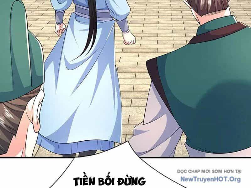 Tôi Có Thể Nuốt Chửng Vạn Vật - Chương 106 - ảnh 35