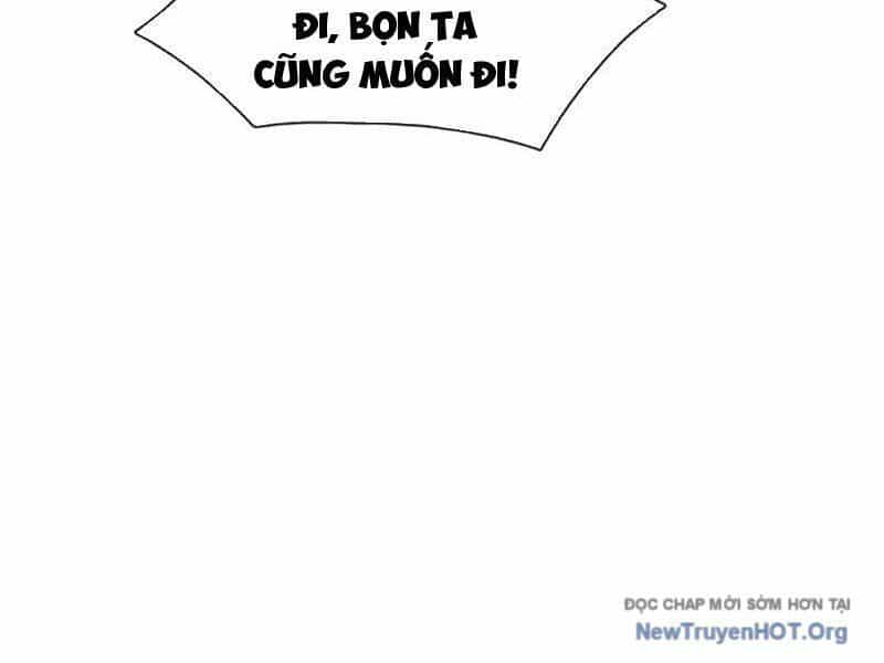 Tôi Có Thể Nuốt Chửng Vạn Vật - Chương 106 - ảnh 36