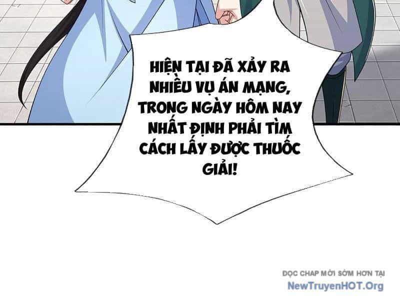 Tôi Có Thể Nuốt Chửng Vạn Vật - Chương 106 - ảnh 42