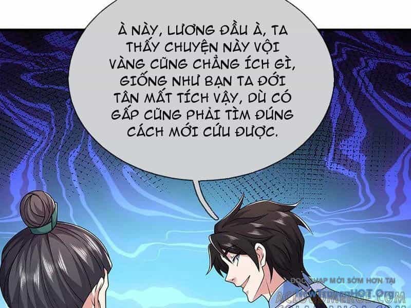 Tôi Có Thể Nuốt Chửng Vạn Vật - Chương 106 - ảnh 44