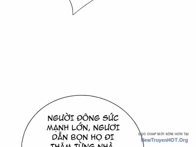 Tôi Có Thể Nuốt Chửng Vạn Vật - Chương 106 - ảnh 46